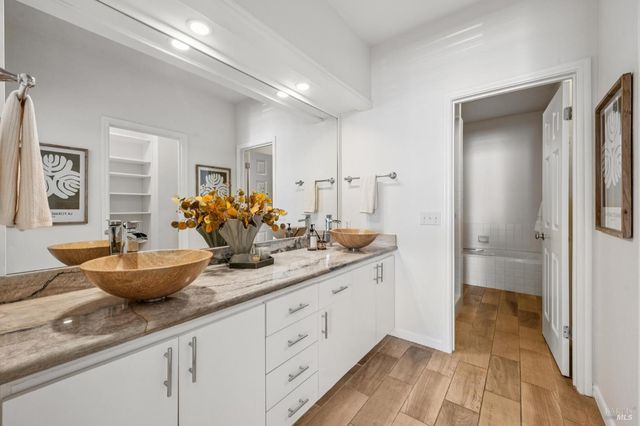 115 Eucalyptus Knoll St, Mill Valley, CA 94941