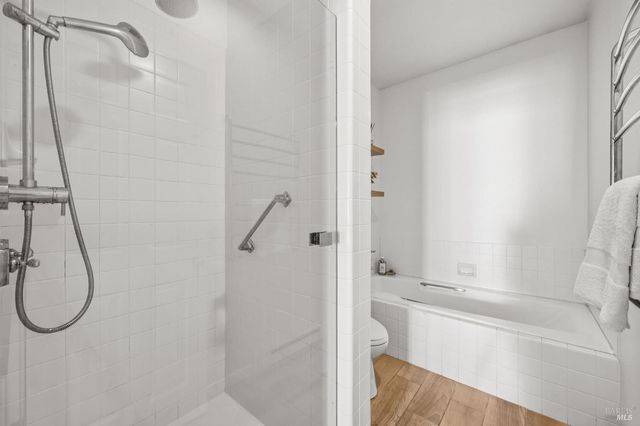 115 Eucalyptus Knoll St, Mill Valley, CA 94941