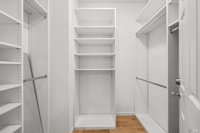 115 Eucalyptus Knoll St, Mill Valley, CA 94941