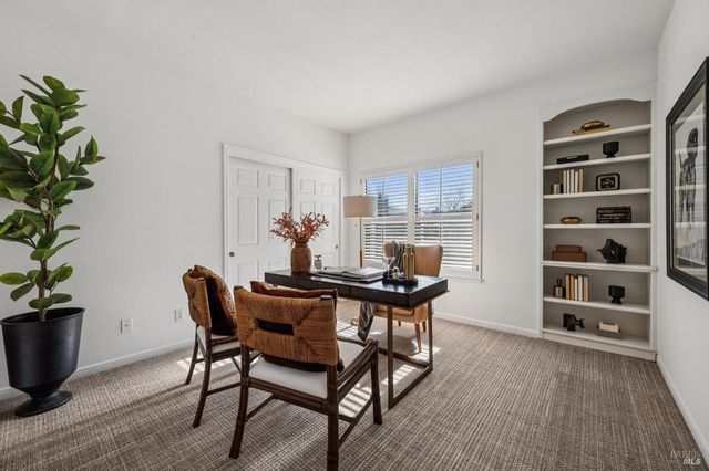 115 Eucalyptus Knoll St, Mill Valley, CA 94941