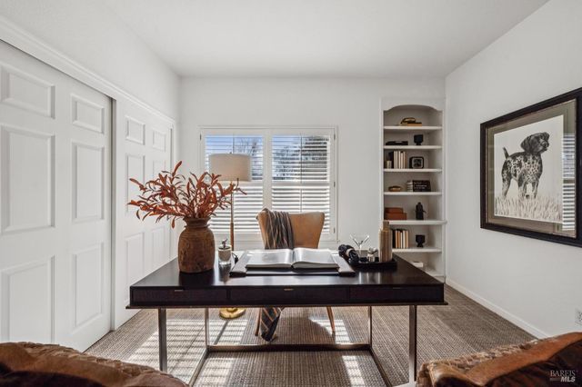 115 Eucalyptus Knoll St, Mill Valley, CA 94941