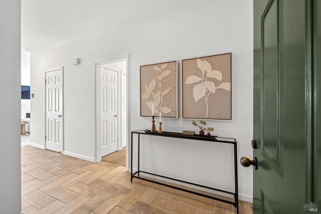 115 Eucalyptus Knoll St, Mill Valley, CA 94941