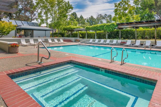 115 Eucalyptus Knoll St, Mill Valley, CA 94941