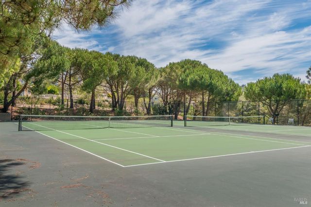 115 Eucalyptus Knoll St, Mill Valley, CA 94941