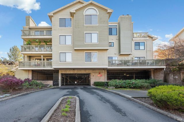 115 Eucalyptus Knoll St, Mill Valley, CA 94941