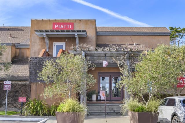 115 Eucalyptus Knoll St, Mill Valley, CA 94941