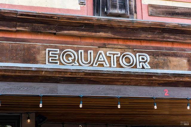 115 Eucalyptus Knoll St, Mill Valley, CA 94941