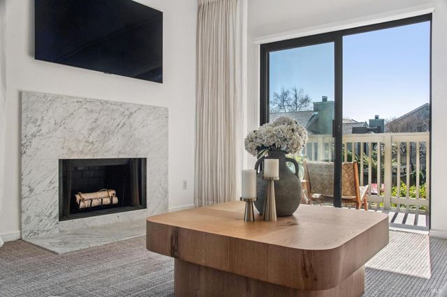 115 Eucalyptus Knoll St, Mill Valley, CA 94941