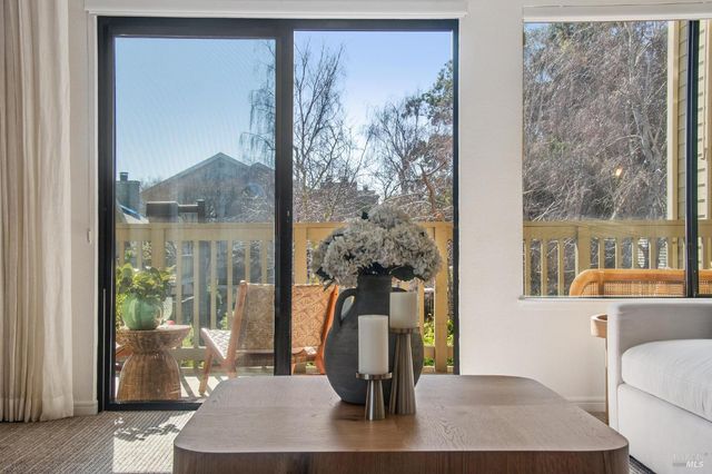 115 Eucalyptus Knoll St, Mill Valley, CA 94941