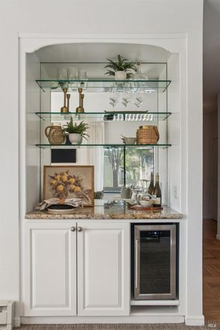 115 Eucalyptus Knoll St, Mill Valley, CA 94941