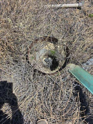 131 Willow Lake, Moriarty, NM 87035