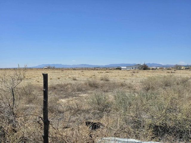 131 Willow Lake, Moriarty, NM 87035