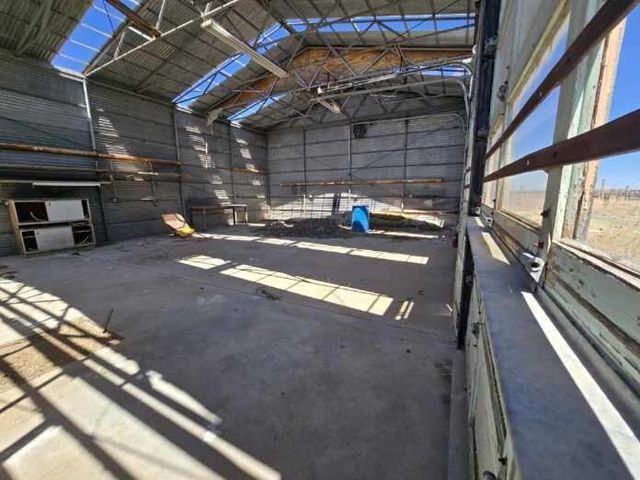 131 Willow Lake, Moriarty, NM 87035