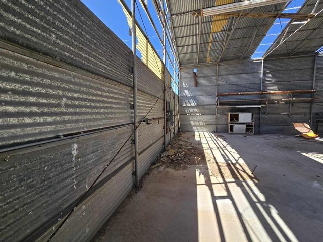 131 Willow Lake, Moriarty, NM 87035