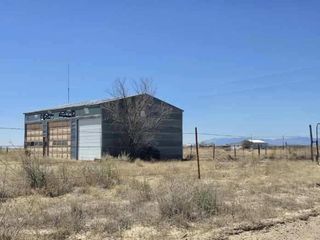 131 Willow Lake, Moriarty, NM 87035