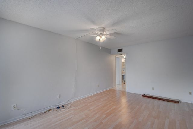 23247 N Barwood Ln Lane N 305, Boca Raton, FL 33428