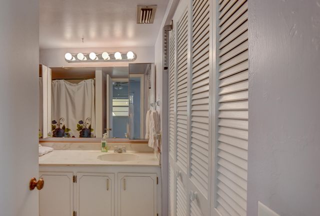 23247 N Barwood Ln Lane N 305, Boca Raton, FL 33428