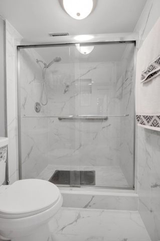 23247 N Barwood Ln Lane N 305, Boca Raton, FL 33428