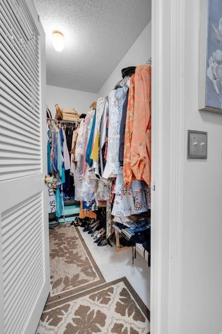 23247 N Barwood Ln Lane N 305, Boca Raton, FL 33428