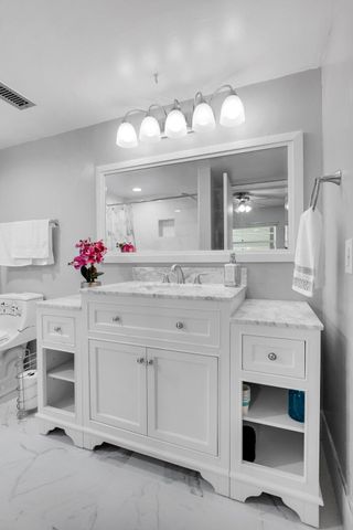 23247 N Barwood Ln Lane N 305, Boca Raton, FL 33428