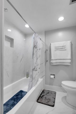 23247 N Barwood Ln Lane N 305, Boca Raton, FL 33428