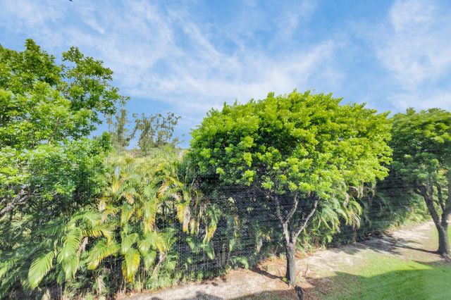 23247 N Barwood Ln Lane N 305, Boca Raton, FL 33428