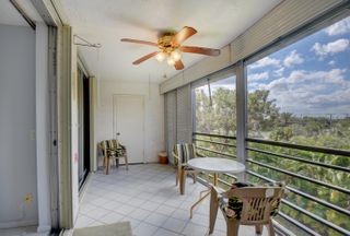 23247 N Barwood Ln Lane N 305, Boca Raton, FL 33428