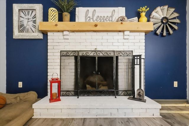 3 Palmer Court, Freetown, MA 02717
