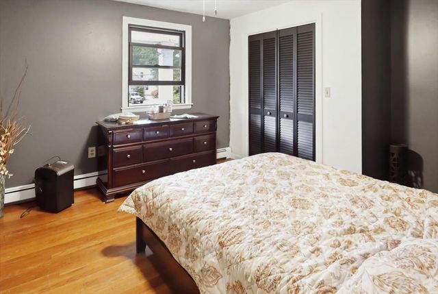 3 Palmer Court, Freetown, MA 02717