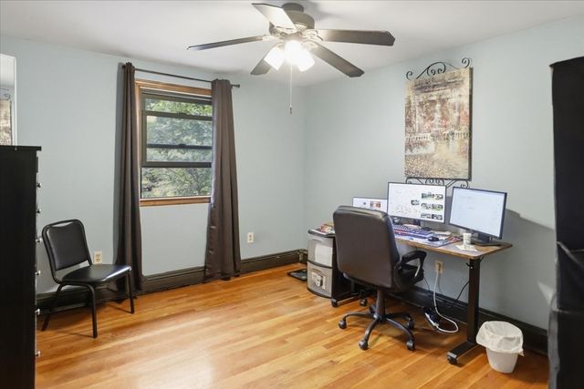 3 Palmer Court, Freetown, MA 02717