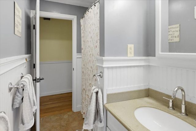 3 Palmer Court, Freetown, MA 02717
