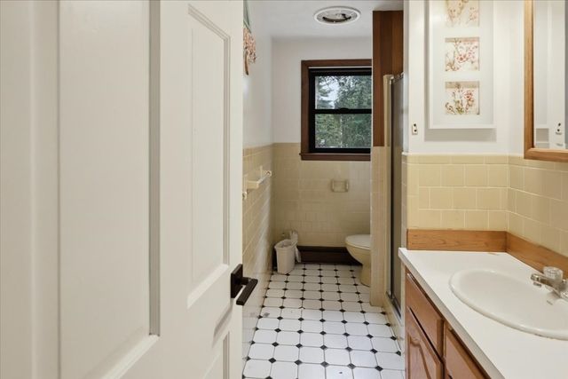 3 Palmer Court, Freetown, MA 02717