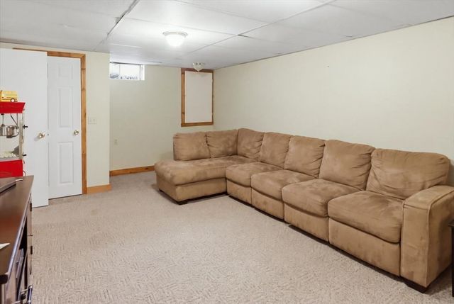 3 Palmer Court, Freetown, MA 02717