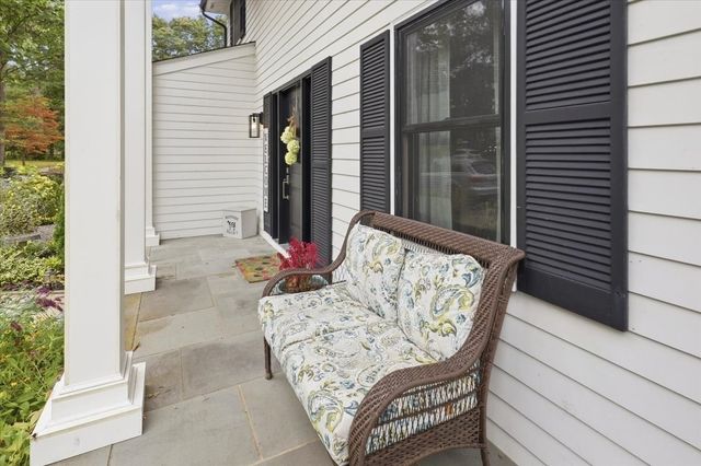 3 Palmer Court, Freetown, MA 02717