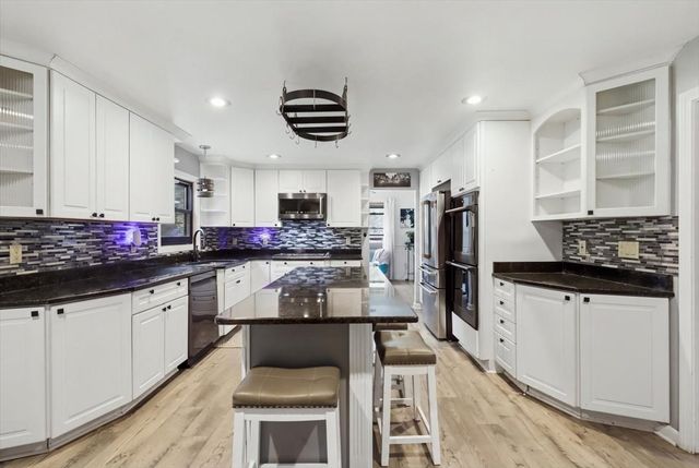 3 Palmer Court, Freetown, MA 02717