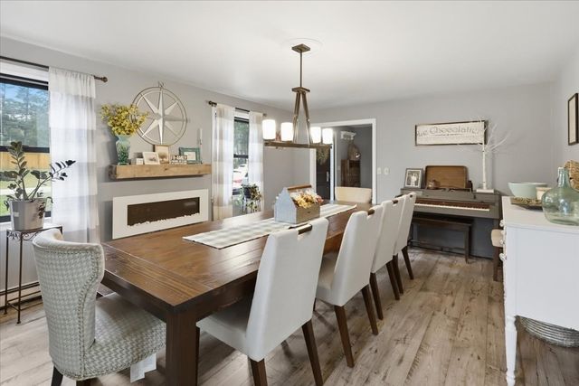 3 Palmer Court, Freetown, MA 02717