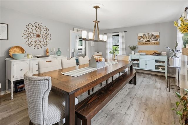 3 Palmer Court, Freetown, MA 02717