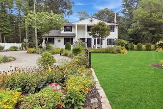 3 Palmer Court, Freetown, MA 02717