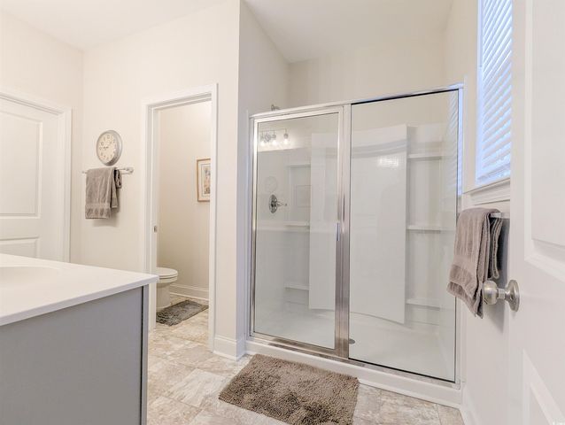 2052 Silver Island Way, Murrells Inlet, SC 29576