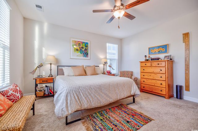 2052 Silver Island Way, Murrells Inlet, SC 29576