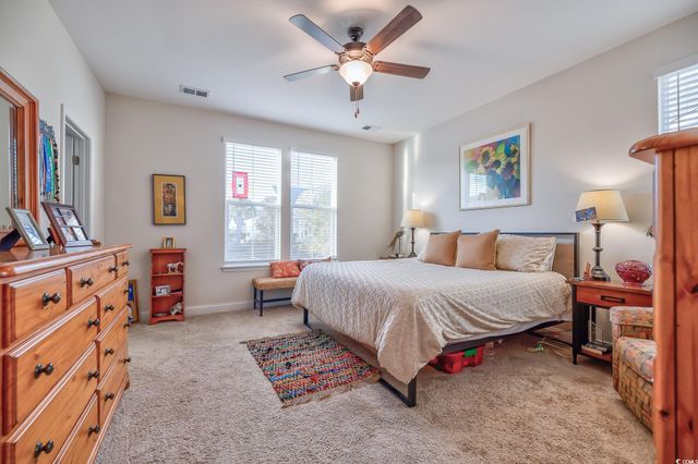 2052 Silver Island Way, Murrells Inlet, SC 29576