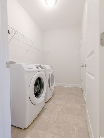 2052 Silver Island Way, Murrells Inlet, SC 29576