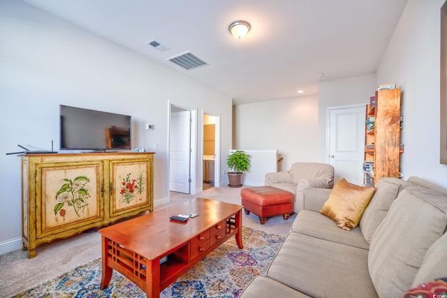 2052 Silver Island Way, Murrells Inlet, SC 29576