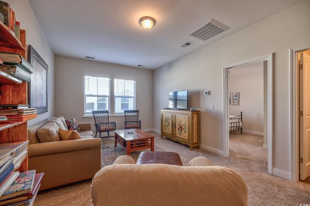 2052 Silver Island Way, Murrells Inlet, SC 29576