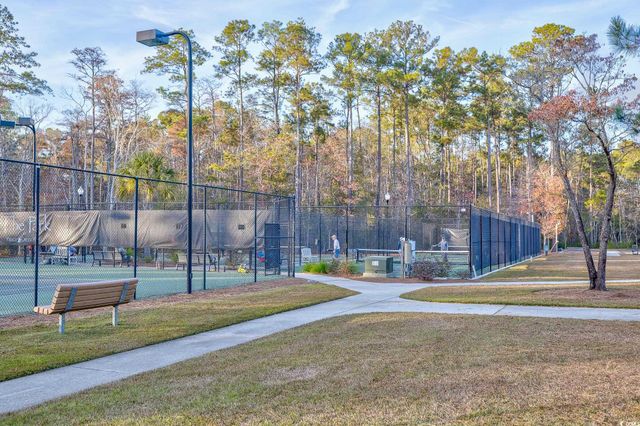 2052 Silver Island Way, Murrells Inlet, SC 29576