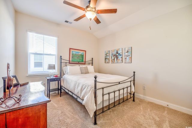 2052 Silver Island Way, Murrells Inlet, SC 29576