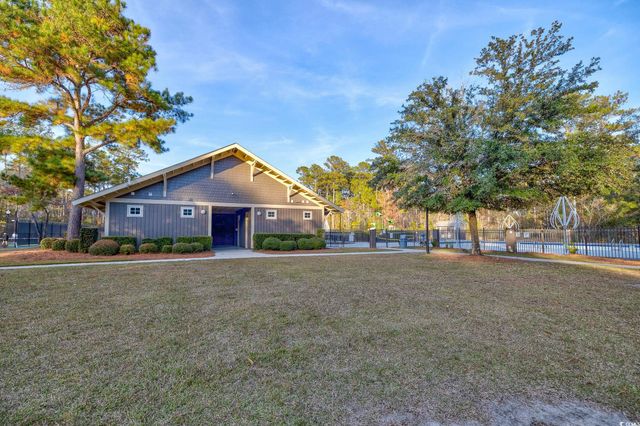 2052 Silver Island Way, Murrells Inlet, SC 29576