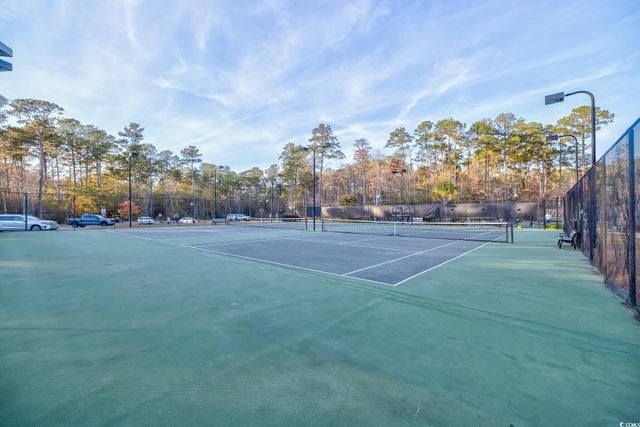 2052 Silver Island Way, Murrells Inlet, SC 29576