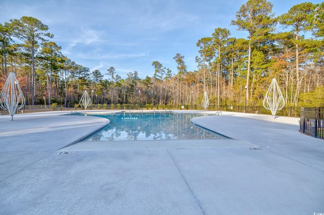 2052 Silver Island Way, Murrells Inlet, SC 29576