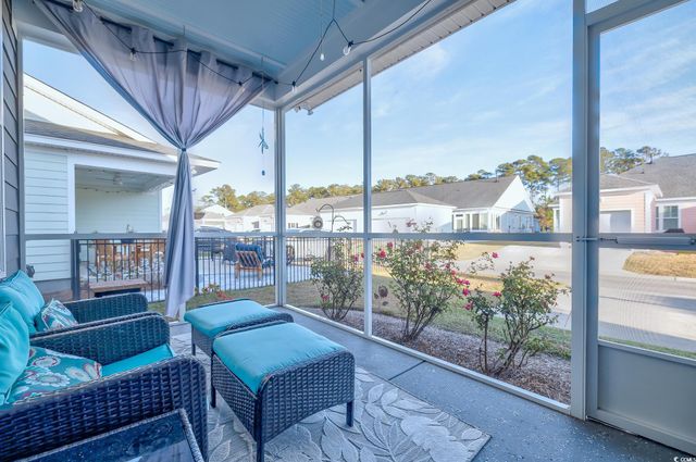 2052 Silver Island Way, Murrells Inlet, SC 29576